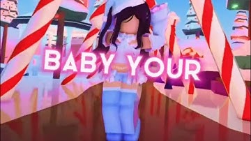 Qaluo edit comp entry! -I tried- #qaluoedit