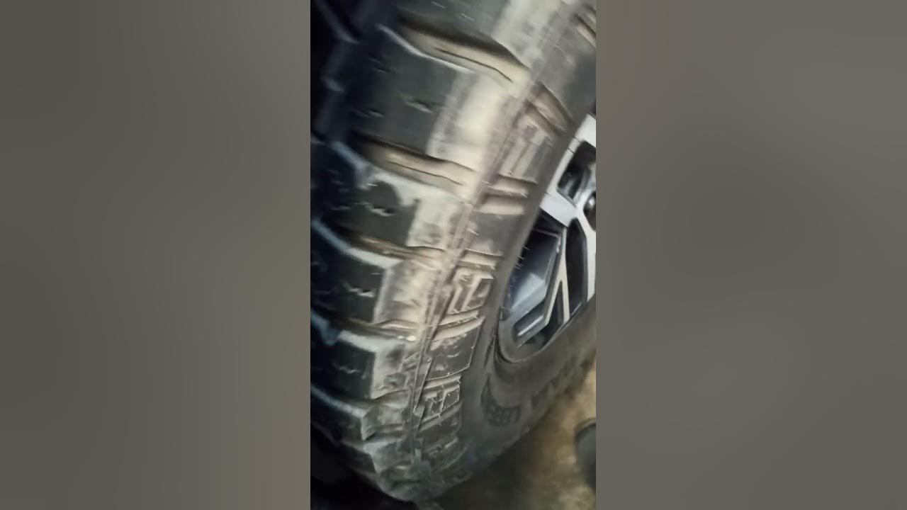 Programacion TPMS ford F150 2016 facil y rapido. - YouTube