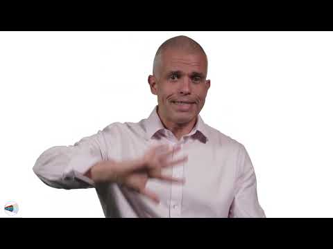 Active Listening and Feedback Tools | Connected Leadership with Peter Boyd