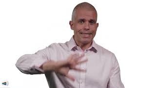 Active Listening and Feedback Tools | Connected Leadership with Peter Boyd