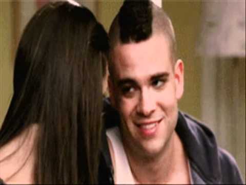 Puck Rache Puck & Rachel - May Angels Lead You In - YouTube