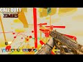 NUEVO CHEESE CUBE 5.0 CUSTOM ZOMBIES IMPOSIBLE | BLACK OPS 3 ZOMBIES