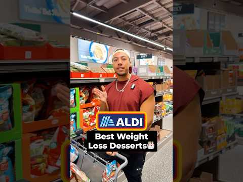 Weight Loss Recipe Healthy Lunch Plate