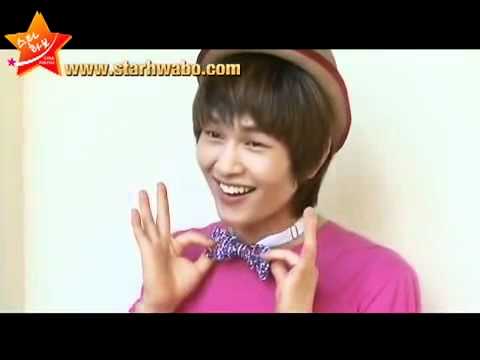 Onew-One Fine Day! Cambodia.