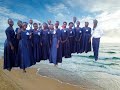 SAFINA CHOIR TZ Uumbaji The Creation 
