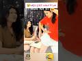 ضحك هستيري من أول ثانية أقوى تجميعة مقاطع مضحكة مقاطع مضحكة ضحك Shorts Funny كوميديا
