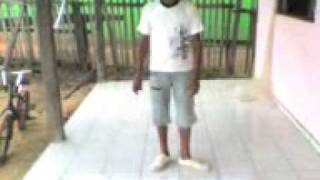 eulemar reboleition
