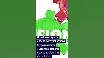 Unlocking the Power of Intelligent Agents: The Future of AI Explained