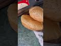 Crispy puri , creamy Paneer #ytshortsindia #foodlover #vlogging #foodblogger #ytviral #newvlogger