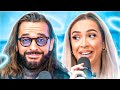 Pete wicks talks celebs go dating secrets most hated towie star  almostdying full podcast ep37