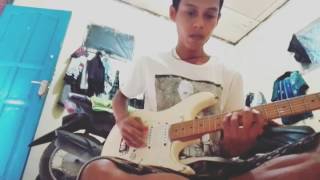 Download Lagu Pas Band Simala karma Solo Guitar (cover) MP3 Download Lagu Pas Band Simala karma Solo Guitar (cover) MP3