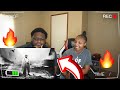 NoCap - Save The Day ft. Kodak Black [Official Audio] | REACTION