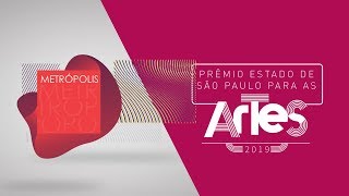 Veja os indicados ao Prêmio Estado de São Paulo para as Artes 2020 | Premiação