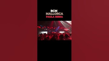 Thumbnail of Club BCM Mallorca, Spain