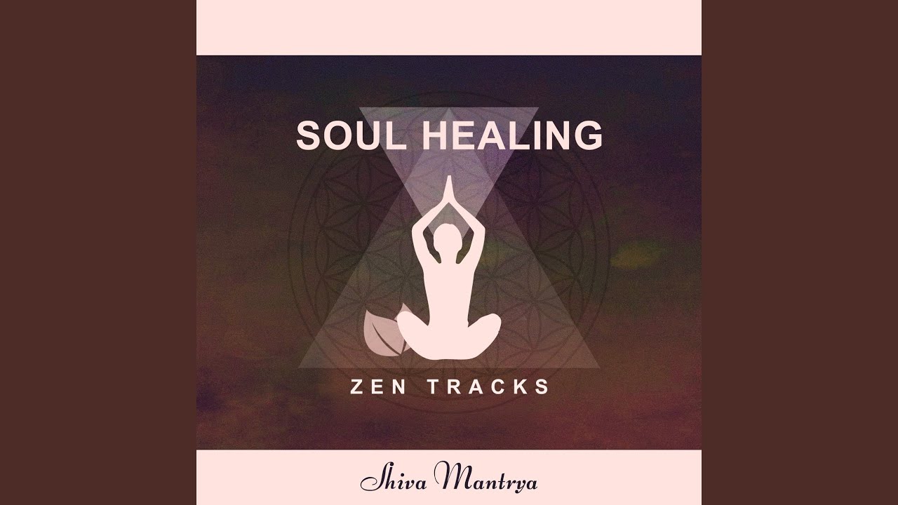 Deep Tranquil Trance