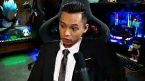 Radio Mixi tổng hợp về tình yêu và cuộc sống | Thấm cùng mixi