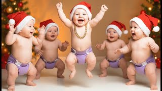 Dudi Dudi Dam Dam Dance | Dodi Dodi Dum Dum Kids Dance | Funny Kids Videos | Kids Rhymes #dudidudi