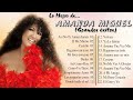 Lo Mejor de Amanda Miguel Sus Mejores Canciones (22 Grandes Exitos Romanticos Del Recuerdo)