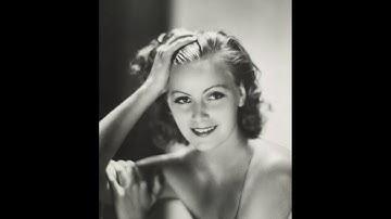 Marie Louise Von Franz - How A Man