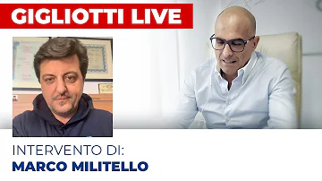 Come utilizzare 18 app su Amazon?