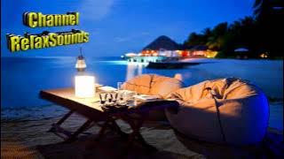 Relaxation Meditation Music, Spa Music, Relax, Nude Massage