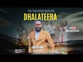 Faar Ebisa Araga Dhalateera Official Video New Oromo Gospel Song Faar Ebisa Araga Dhalateera Official Video New Oromo Gospel Song