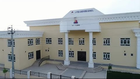 sunrise 2      unit 4  ئینگلیزی  پۆلی