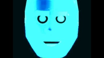 The Mii Channel theme but every dun dun dun adds more reverb