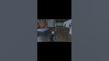 1V3 Clutch Bgmi Short Video iPad mini 7