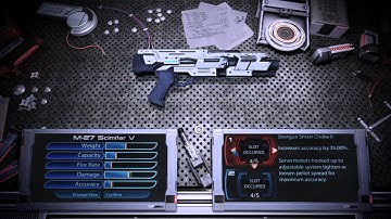 Mass Effect 3 Walkthrough - Part 23 - [Citadel] [1080p HD] [PARAGON] (PC/PS3/Xbox 360)