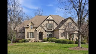 Stephanie Burton | 213 Glenmoor Drive | Waxhaw ,  NC