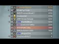 call of god mode (oppressed gamers ep7)