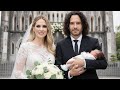 Tras 12 años de divorcio, Vanesa Romero ha reconocido a su nueva pareja y a su hijo recién nacido.