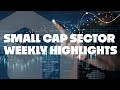 Metals One, Critical Mineral Resources, Ariana Resources, IXICO, EMV Capital, Ilika