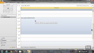 Full text transcriptions and downloadable versions:
http://www.helpdesktv.cathere are many reasons you might need to
change a scheduled appointment or event—...