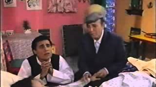 Paloma odc. 45 cz. 1PL.