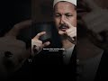 نفس و روح شیخ یحیی رودوس