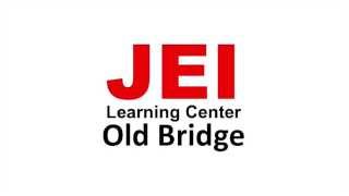 Tutoring and Learning Center in Old Bridge NJ