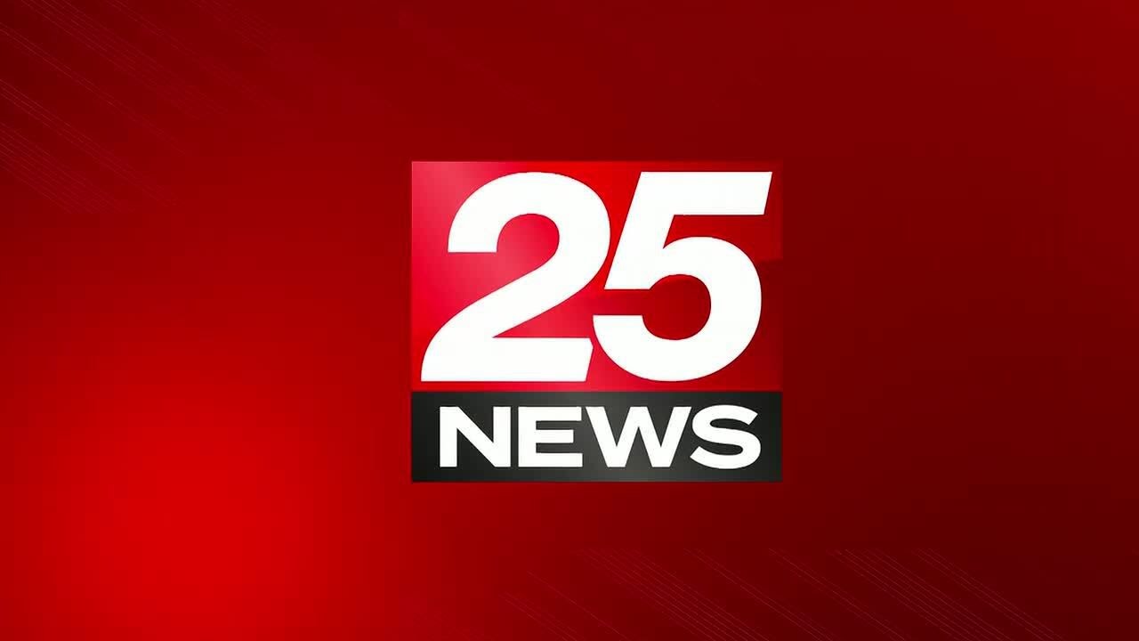 Poli sci professor: Pritzker’s State of the State address aimed at voters, not just lawmakers