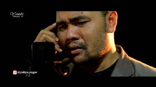 Download Lagu TAUBAT KORUPTOR #yahyaregar #officialvideo MP3