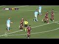 Cittadella - Albinoleffe 1-2 | Gli Highlights | 8ª giornata di Serie C Sky Wifi 2026/2027