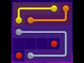 Stay calm, connect clean 😌🎮 #DotConnect #PuzzleMood #LogicFocus #BrainFun #SkillGame #CasualGaming