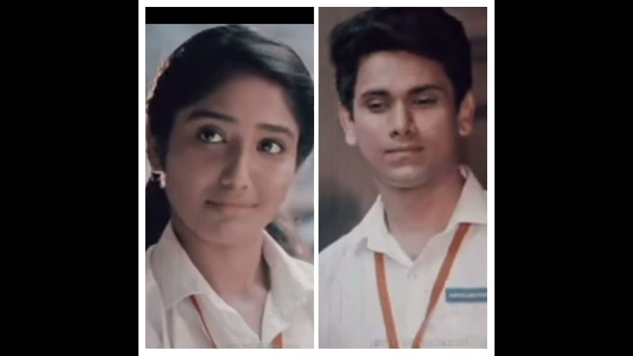 kana kaanum kalangal season 2 couples 💖💖💖