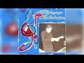 Miniature de la vidéo de la chanson Βράχο Βράχο