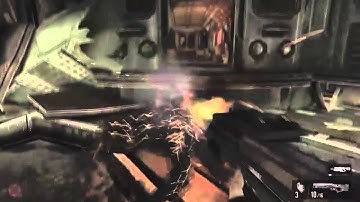 Toby Games Highlights I made using FEAR videos