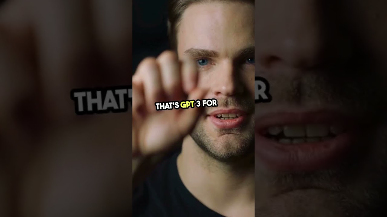 Unleashing the Power of OpenAI GPT-3 