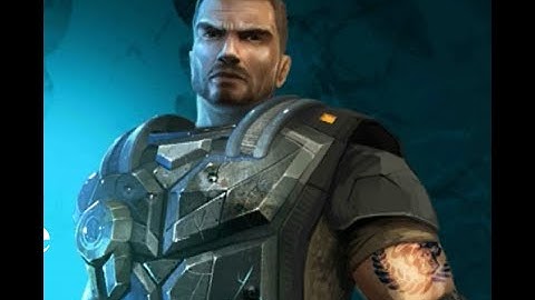 Frontline Commando Level 5 Gameplay 005