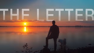 The Letter - One Character Short Film