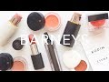 Barneys Haul | Luxury Makeup Finds