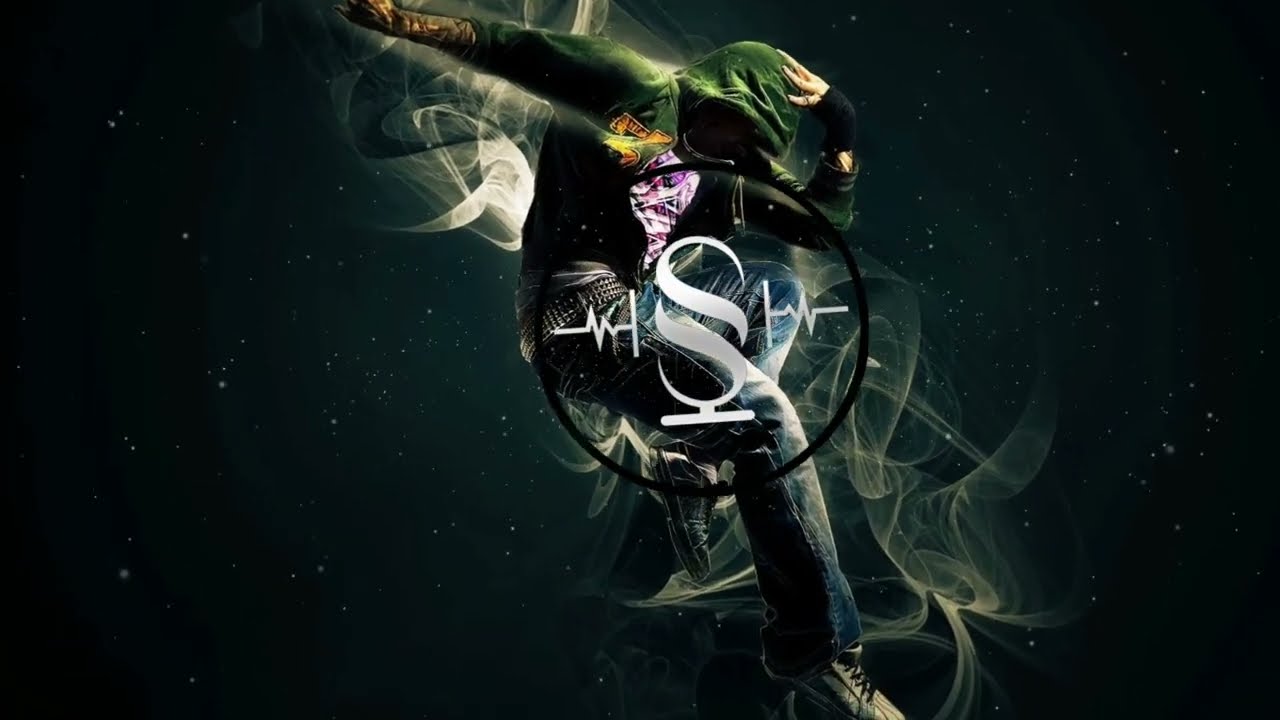 Sergey Sunrise - Сон и реальность